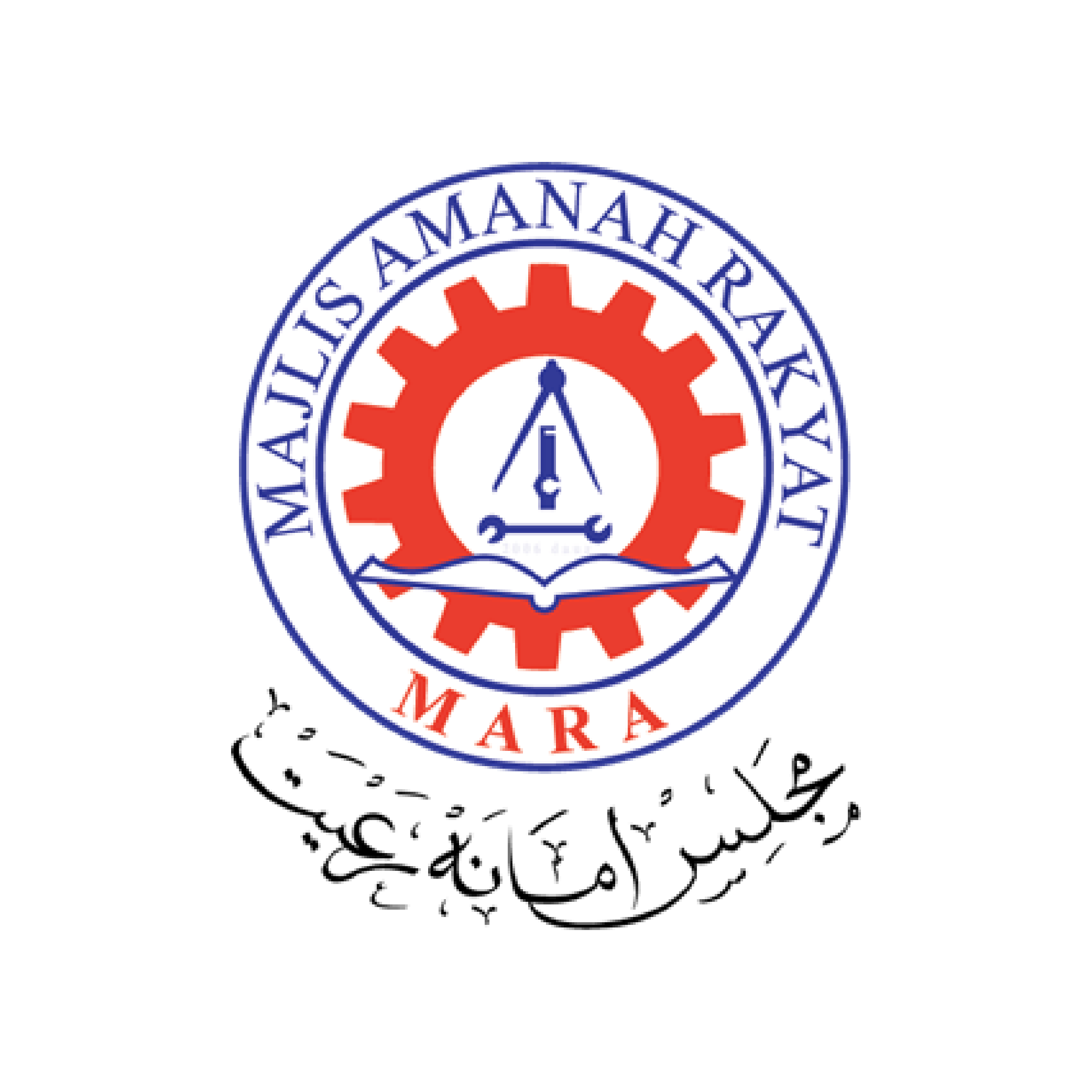 MARA logo-01