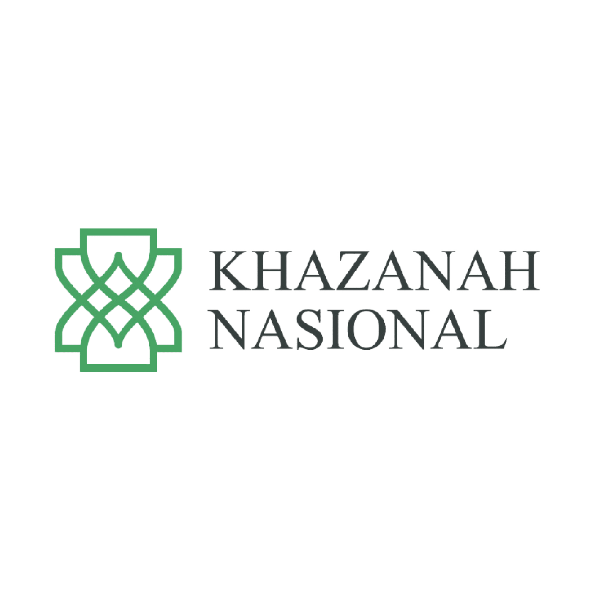 logo khazanah-01