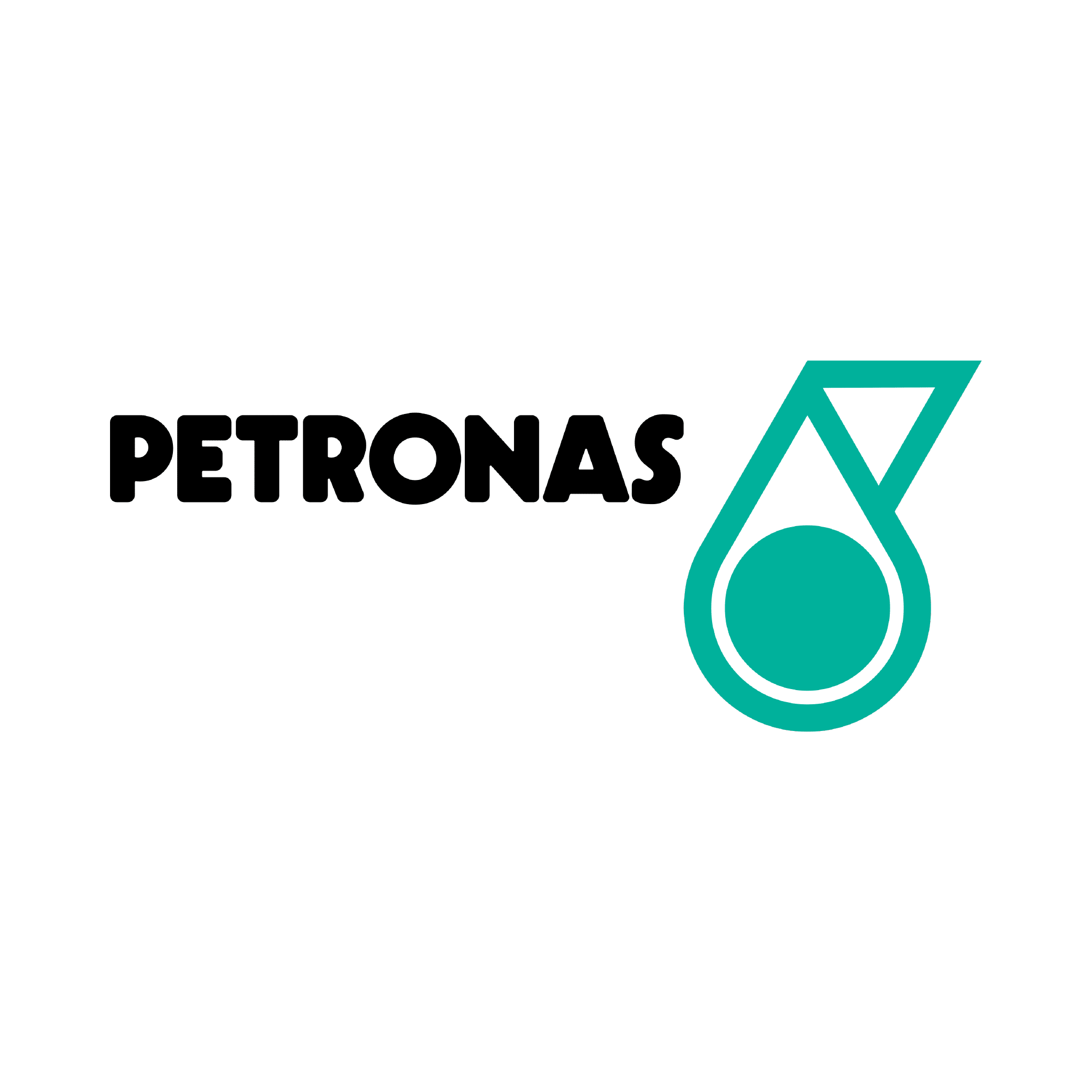 logos for petronas-01