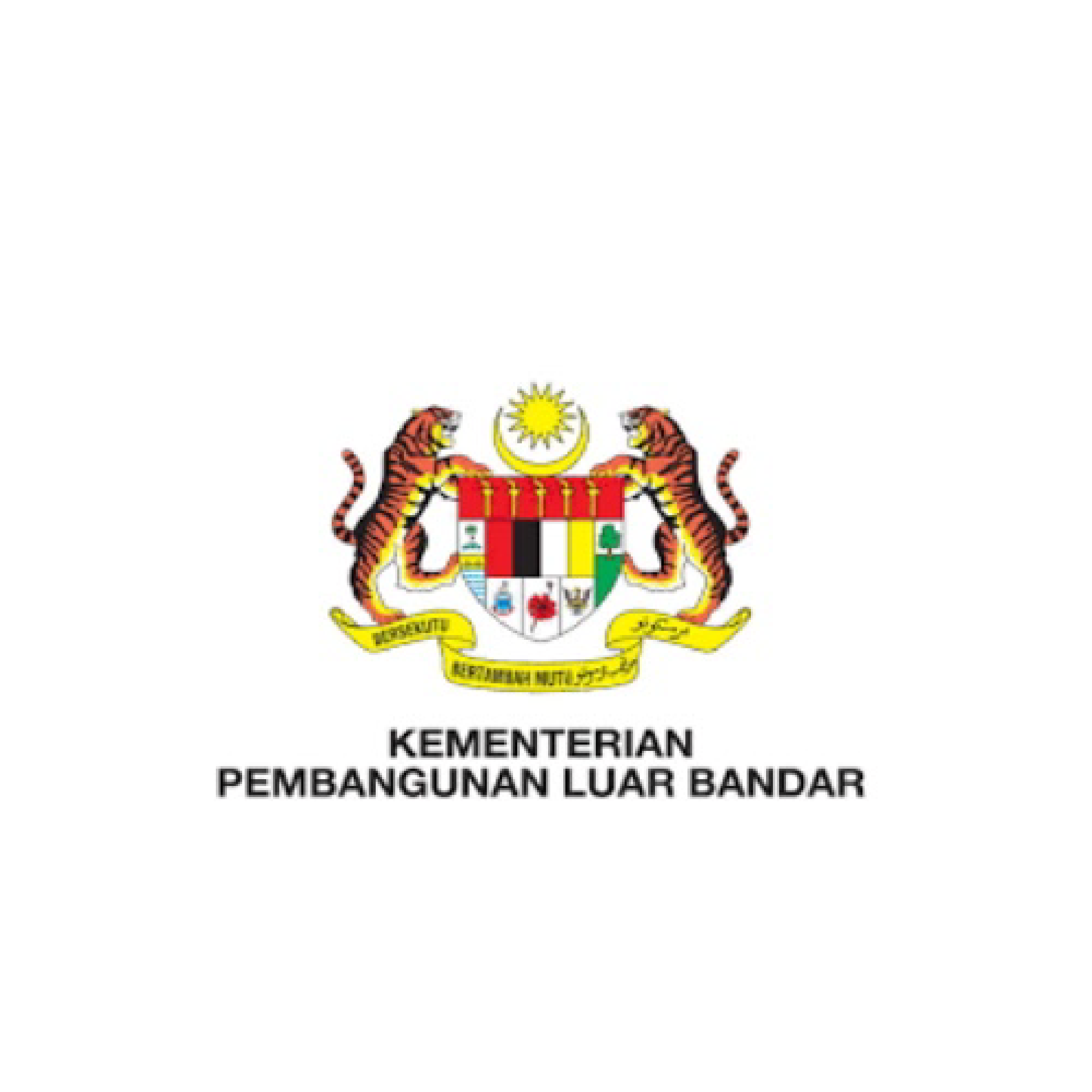 pembangunan logo-01