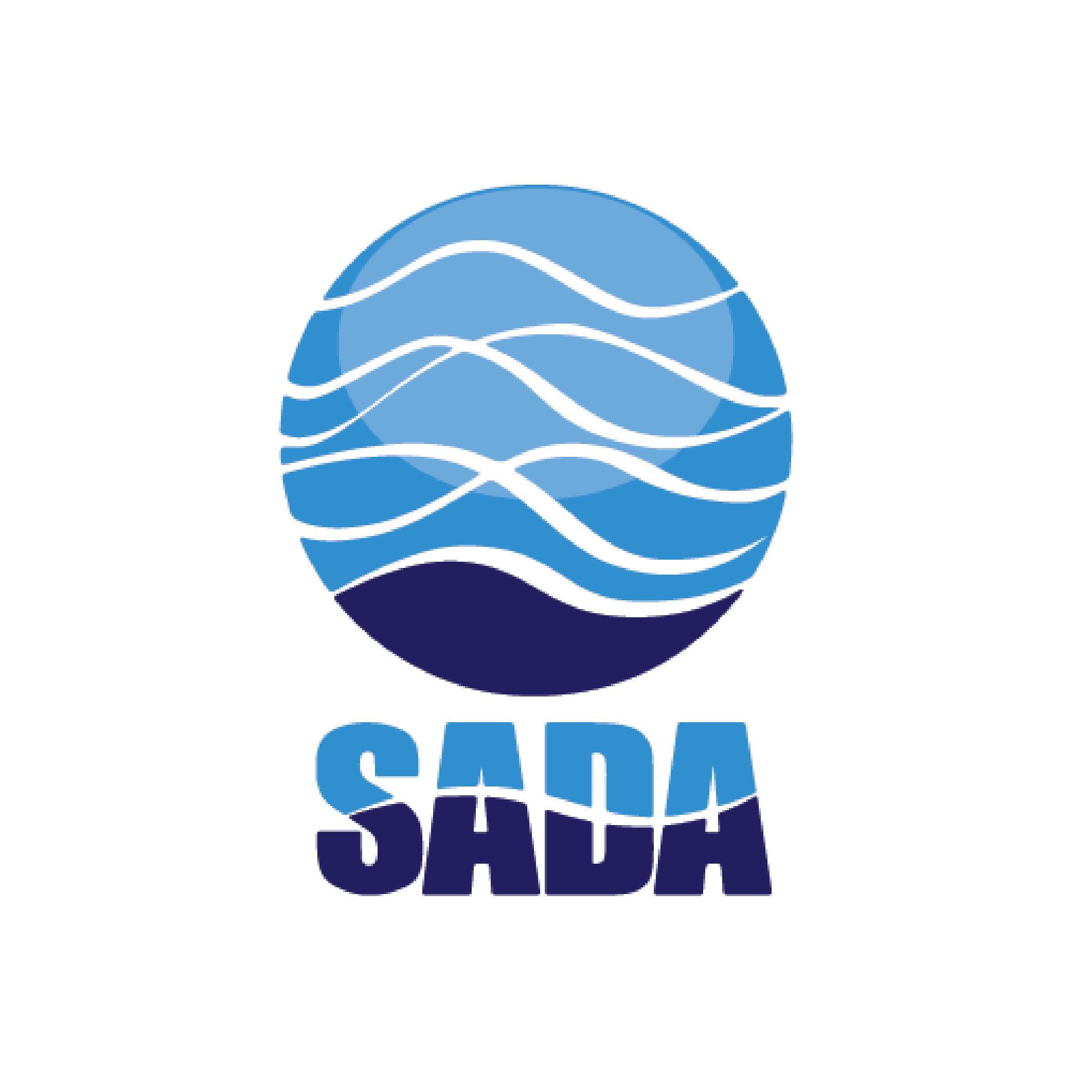 sada logo-01